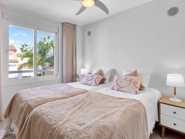 Image No.17-3 Bed Penthouse for sale