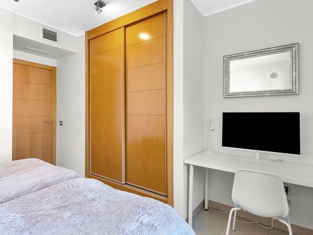 Image No.18-3 Bed Penthouse for sale