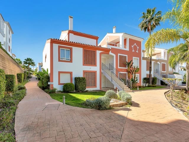 Image No.3-3 Bed Penthouse for sale