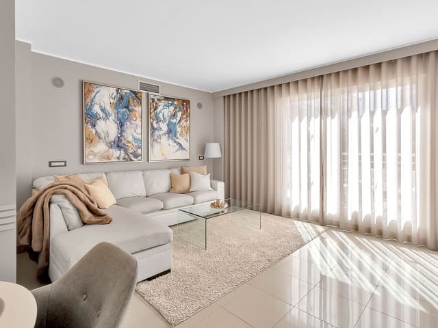 Image No.8-3 Bed Penthouse for sale