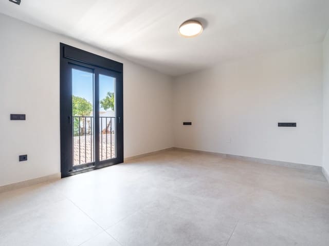 Image No.13-5 Bed Villa for sale