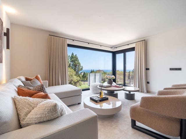 Image No.6-5 Bed Villa for sale