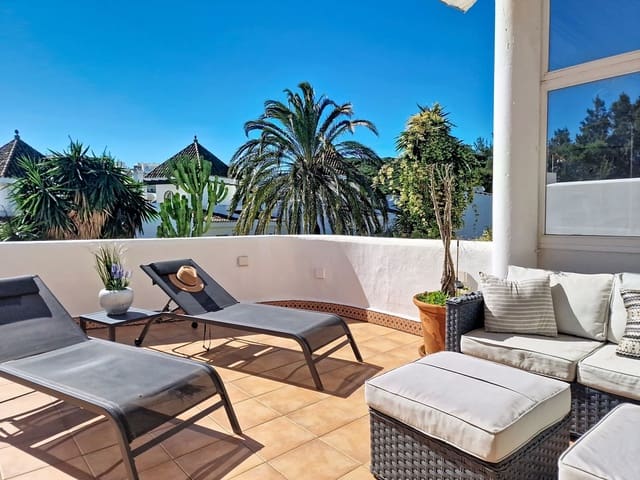 Image No.4-3 Bed Townhouse for sale