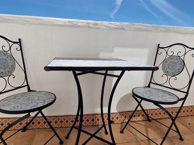 Image No.5-3 Bed Townhouse for sale