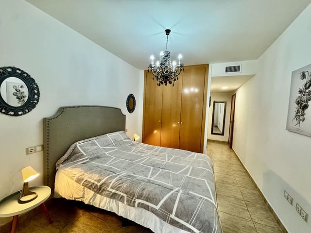 Image No.14-Appartement de 2 chambres à vendre à Estepona