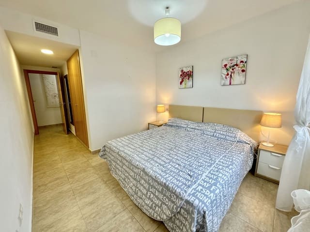 Image No.16-Appartement de 2 chambres à vendre à Estepona