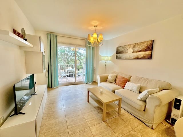 Image No.7-Appartement de 2 chambres à vendre à Estepona