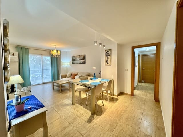 Image No.8-Appartement de 2 chambres à vendre à Estepona