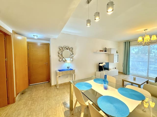 Image No.9-Appartement de 2 chambres à vendre à Estepona