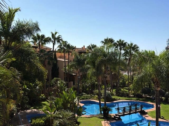 Image No.2-3 Bed Apartment for sale