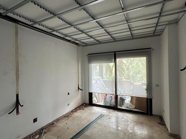 Image No.5-3 Bed Apartment for sale