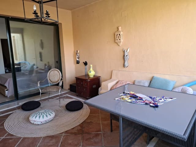 Image No.3-3 Bed Apartment for sale