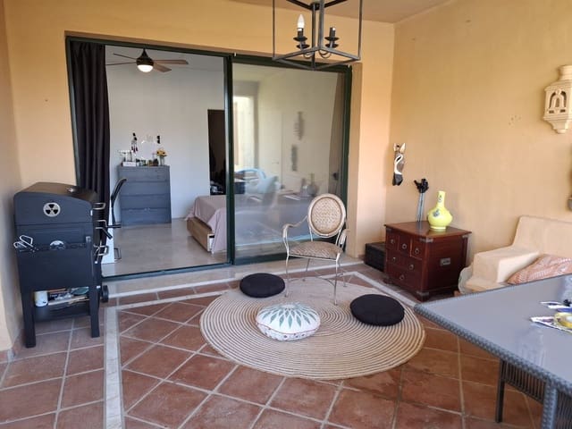 Image No.4-3 Bed Apartment for sale