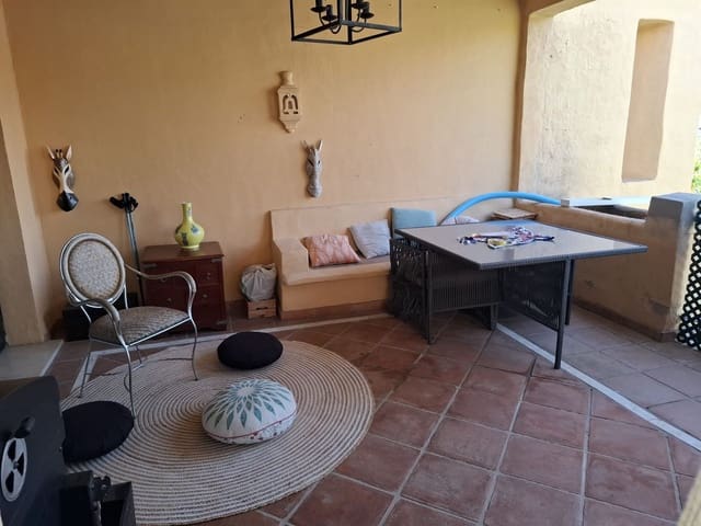 Image No.5-3 Bed Apartment for sale