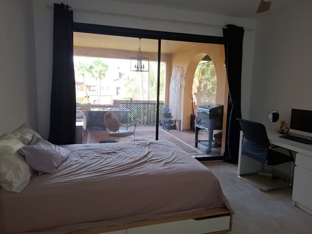 Image No.9-3 Bed Apartment for sale