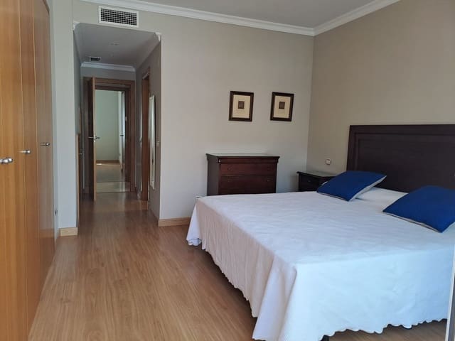 Image No.13-Appartement de 2 chambres à vendre à Estepona