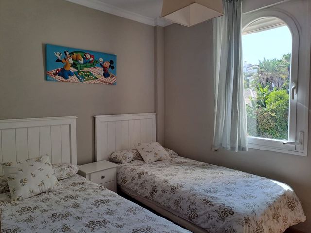 Image No.15-Apartamento con 2 dormitorios en venta