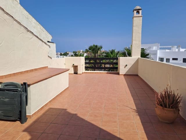 Image No.3-Appartement de 2 chambres à vendre à Estepona