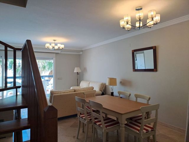Image No.9-Apartamento con 2 dormitorios en venta