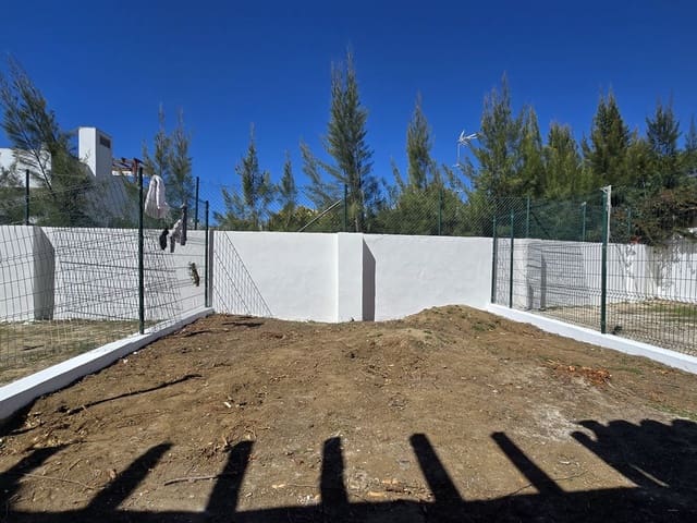 Image No.3-4 Bed Townhouse for sale
