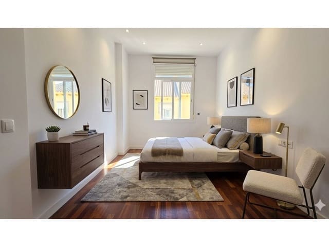 Image No.9-4 Bed Townhouse for sale