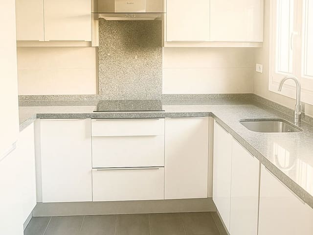 Image No.7-3 Bed Penthouse for sale