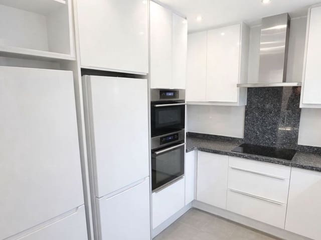 Image No.8-3 Bed Penthouse for sale
