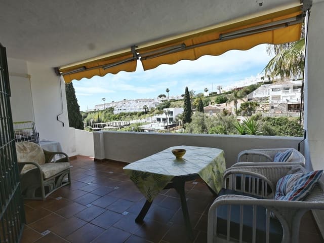 Image No.3-4 Bed Townhouse for sale