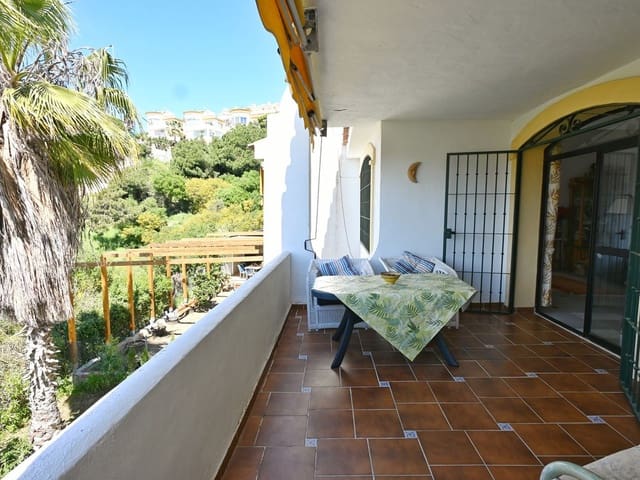 Image No.4-4 Bed Townhouse for sale