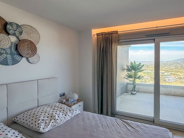 Image No.10-2 Bed Apartment for sale