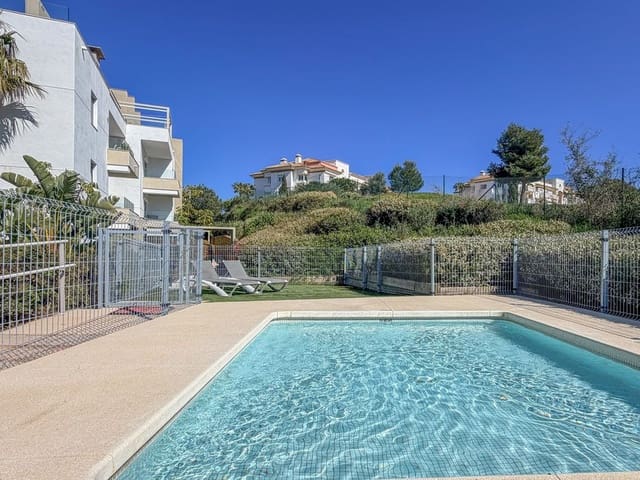 Image No.3-2 Bed Apartment for sale