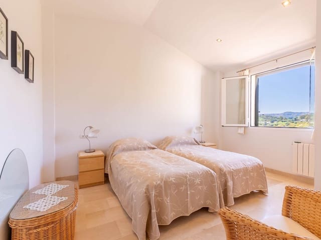 Image No.16-4 Bed Villa for sale