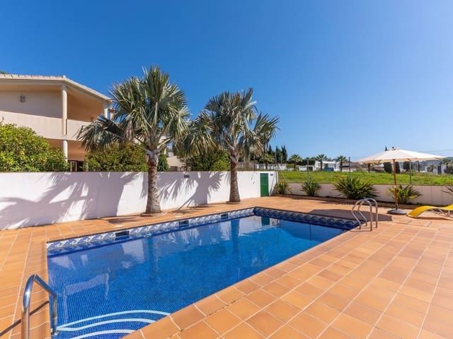 Image No.3-4 Bed Villa for sale