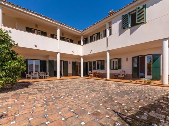 Image No.4-4 Bed Villa for sale