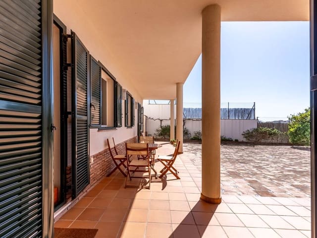 Image No.5-4 Bed Villa for sale