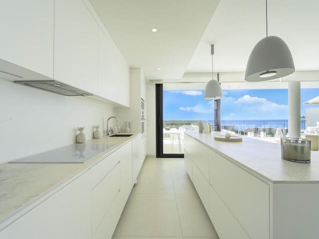 Image No.10-2 Bed Apartment for sale