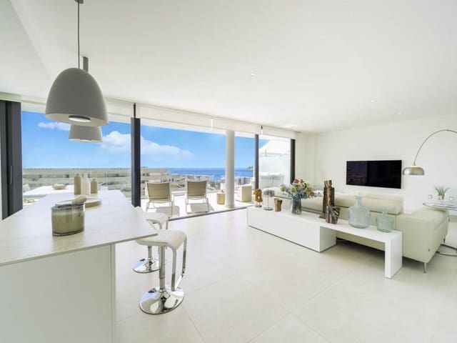 Image No.7-2 Bed Apartment for sale