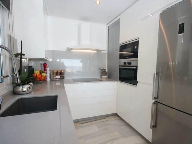 Image No.11-3 Bed Apartment for sale