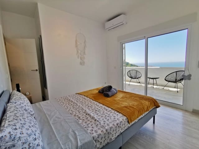 Image No.12-3 Bed Apartment for sale