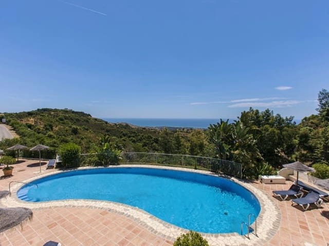 Image No.4-3 Bed Apartment for sale