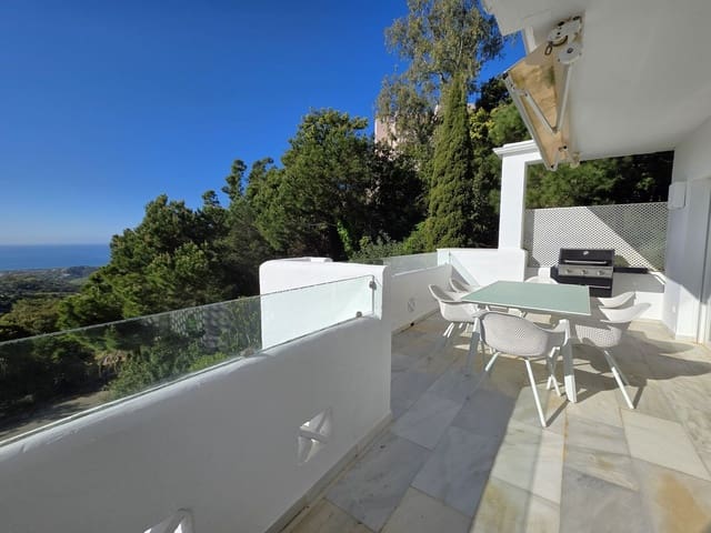 Image No.5-3 Bed Apartment for sale