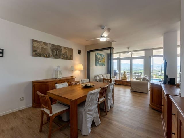 Image No.13-5 Bed Villa for sale