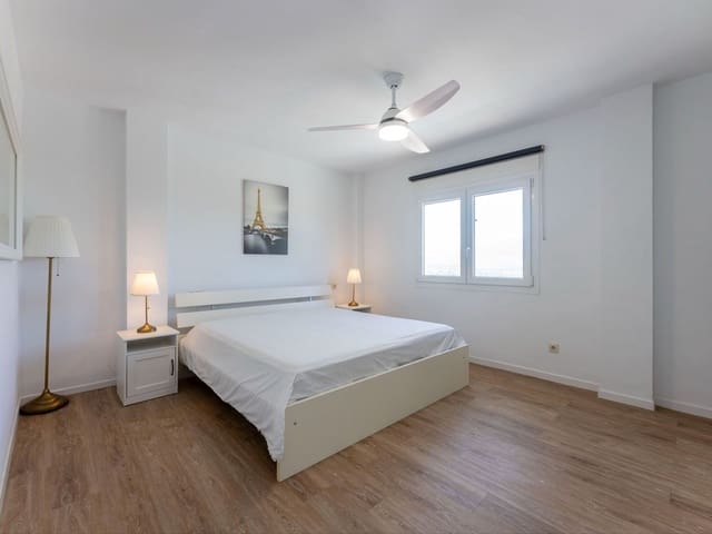 Image No.20-5 Bed Villa for sale