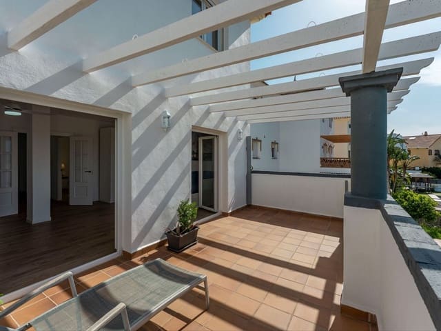 Image No.5-5 Bed Villa for sale