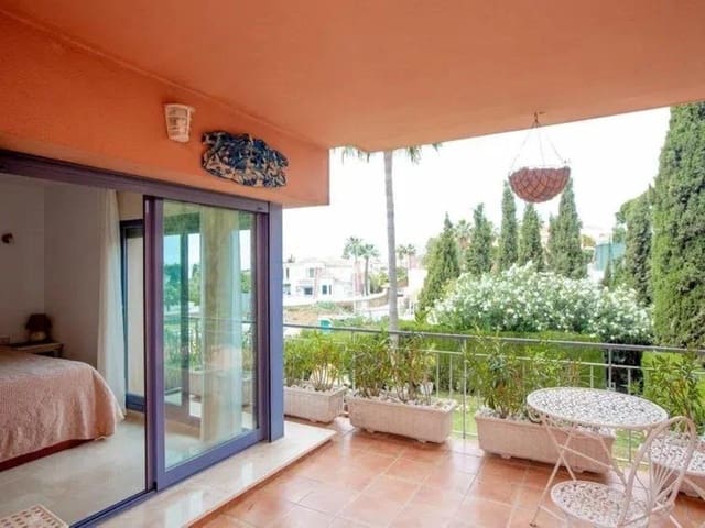 Image No.7-5 Bed Townhouse for sale