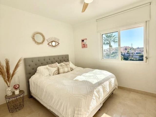 Image No.19-3 Bed Villa for sale