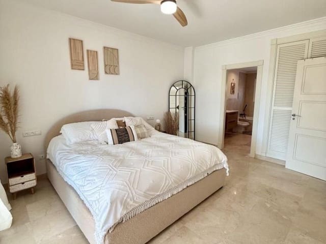 Image No.21-3 Bed Villa for sale