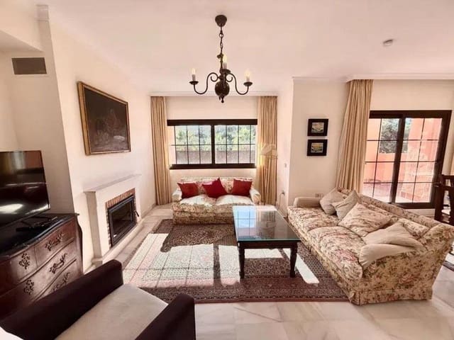 Image No.11-4 Bed Penthouse for sale