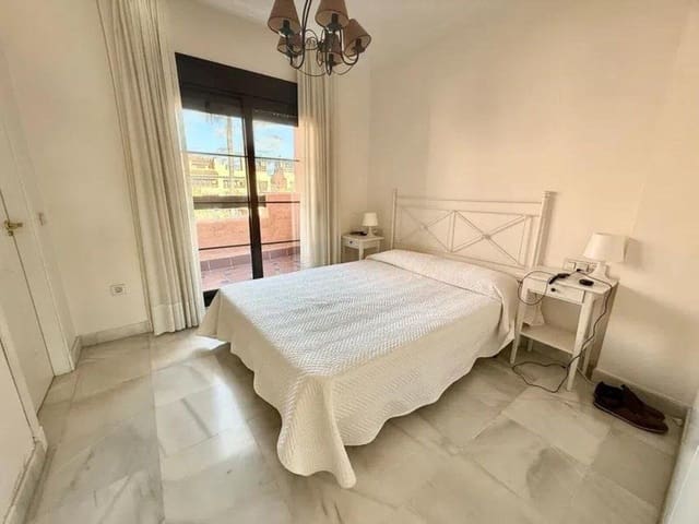 Image No.16-4 Bed Penthouse for sale