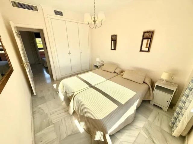Image No.17-4 Bed Penthouse for sale